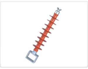 Import Network Communication Device from chinese wholesale supplier and manufacturer