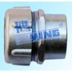 Import Network Communication Device from chinese wholesale supplier and manufacturer