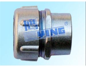 Import Network Communication Device from chinese wholesale supplier and manufacturer