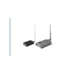 Import Network Communication Device from chinese wholesale supplier and manufacturer