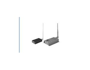 Import Network Communication Device from chinese wholesale supplier and manufacturer