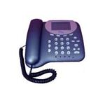 Import Network Communication Device from chinese wholesale supplier and manufacturer