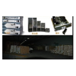 Import Network equipments from chinese wholesale supplier and manufacturer