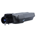Import Network gun color camera from chinese wholesale supplier and manufacturer