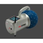 Import Neutron Ambient Dose Equivalent (Rate) Meter from chinese wholesale supplier and manufacturer