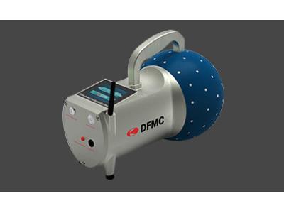 Import Neutron Ambient Dose Equivalent (Rate) Meter from chinese wholesale supplier and manufacturer