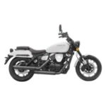 Import Nevada from chinese wholesale supplier and manufacturer