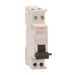 Import New Accessory of 16 Series from chinese wholesale supplier and manufacturer