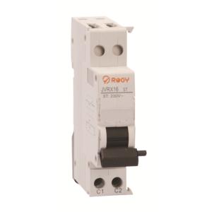 Import New Accessory of 16 Series from chinese wholesale supplier and manufacturer