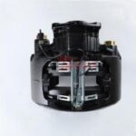 Import New Air Disc Brake caliper PAN19 for commercial vehicles from chinese wholesale supplier and manufacturer