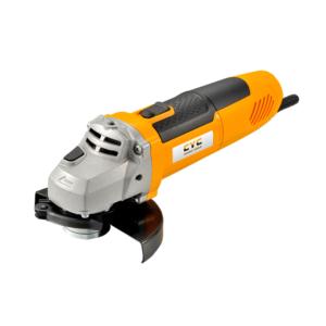 Import NEW Angle grinder 115mm 125mm 900W For General Purpose Grinding from chinese wholesale supplier and manufacturer