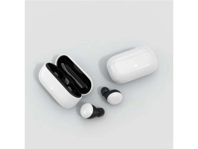 Import New Arrival TWS Bluetooth Earbuds True Wireless Headphones from chinese wholesale supplier and manufacturer