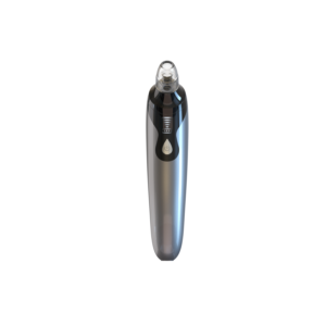 Import new blackhead remover from chinese wholesale supplier and manufacturer