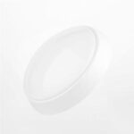 Import new bulkhead from chinese wholesale supplier and manufacturer