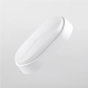 Import new bulkhead from chinese wholesale supplier and manufacturer