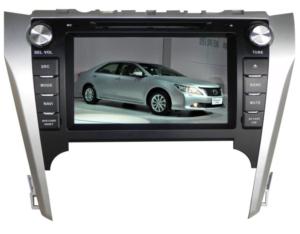 Import New Camry FD-2868A from chinese wholesale supplier and manufacturer