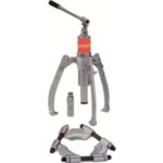 Import New combination puller set from chinese wholesale supplier and manufacturer