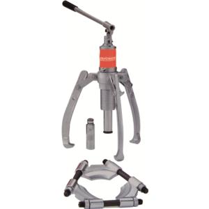 Import New combination puller set from chinese wholesale supplier and manufacturer
