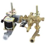 Import New common multi valve from chinese wholesale supplier and manufacturer