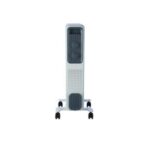 Import new desig oil heater from chinese wholesale supplier and manufacturer