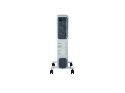 Import new desig oil heater from chinese wholesale supplier and manufacturer