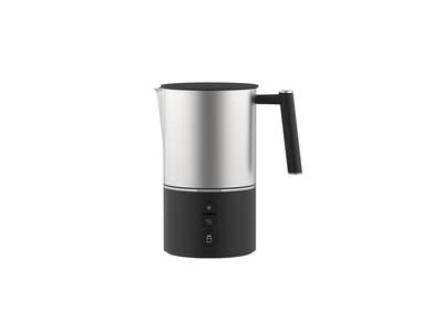Import New Design Automatic Electric Milk Frother from chinese wholesale supplier and manufacturer