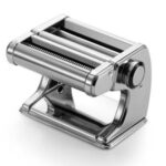 Import New Design Detachable Home Use Dough Sheeter&Roller Machine from chinese wholesale supplier and manufacturer