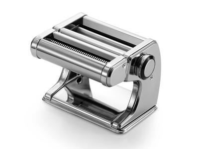 Import New Design Detachable Home Use Dough Sheeter&Roller Machine from chinese wholesale supplier and manufacturer