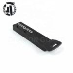Import New design high quality EAS remover super lock magnetic detacher from chinese wholesale supplier and manufacturer