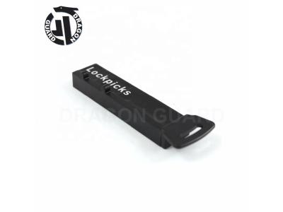 Import New design high quality EAS remover super lock magnetic detacher from chinese wholesale supplier and manufacturer