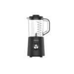 Import New design household appliances blender multi-function wall breaker ice grinder blender from chinese wholesale supplier and manufacturer