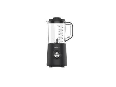 Import New design household appliances blender multi-function wall breaker ice grinder blender from chinese wholesale supplier and manufacturer