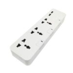 Import new design power extension strip socket from chinese wholesale supplier and manufacturer