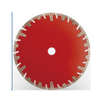 Import New Designed Diamond Saw Blade from chinese wholesale supplier and manufacturer