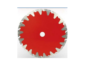 Import New Designed Diamond Saw Blade from chinese wholesale supplier and manufacturer