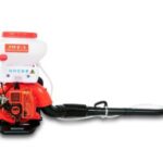 Import new designed mist duster from chinese wholesale supplier and manufacturer