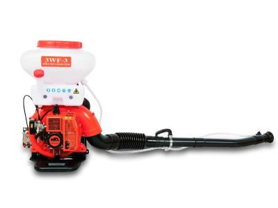 Import new designed mist duster from chinese wholesale supplier and manufacturer