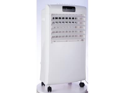 Import New Digital Air cooler from chinese wholesale supplier and manufacturer
