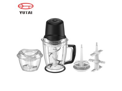 Import New Electric Kitchen Tool Food Processor Mixer Machine Garlic Peeler V from chinese wholesale supplier and manufacturer