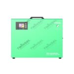 Import NEW ENERGY GENERATOR from chinese wholesale supplier and manufacturer