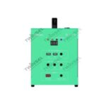 Import NEW ENERGY GENERATOR from chinese wholesale supplier and manufacturer