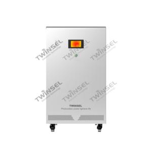Import NEW ENERGY GENERATOR from chinese wholesale supplier and manufacturer