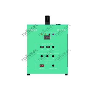 Import NEW ENERGY GENERATOR from chinese wholesale supplier and manufacturer
