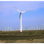 Import New energy power generation projects from chinese wholesale supplier and manufacturer