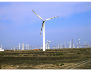 Import New energy power generation projects from chinese wholesale supplier and manufacturer