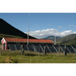 Import New energy power generation projects from chinese wholesale supplier and manufacturer