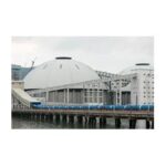 Import New Energy Technology from chinese wholesale supplier and manufacturer