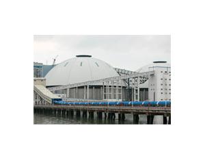 Import New Energy Technology from chinese wholesale supplier and manufacturer