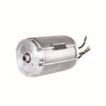 Import New Energy Vehicle Permanent Magnet Synchronous Motor from chinese wholesale supplier and manufacturer