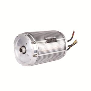 Import New Energy Vehicle Permanent Magnet Synchronous Motor from chinese wholesale supplier and manufacturer